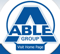 Noel Park Locksmith